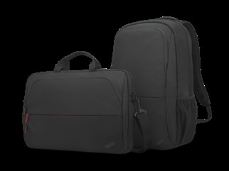 LENOVO THINKPAD 4X41C12469 NOTEBOOK ÇANTA 16