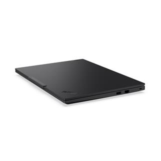 LENOVO THINKPAD E14 21SX007CTX U7-255H 16GB 512GB SSD 14