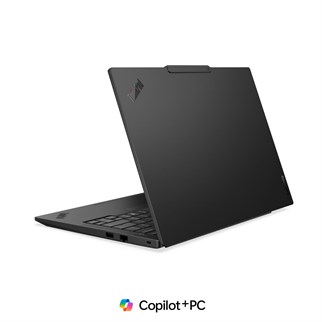 LENOVO THINKPAD E14 21U2007NTX U7-256V 16GB 512GB SSD 14