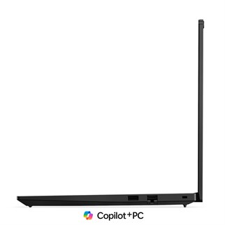 LENOVO THINKPAD E14 G7 ULTRA 7 255H 16GB 512GB SSD 14