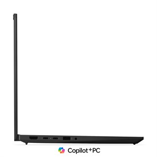 LENOVO THINKPAD E14 G7 ULTRA 7 255H 16GB 512GB SSD 14