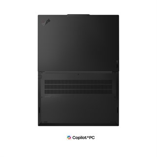 LENOVO THINKPAD E16 22AY0035TX U5-226V 16GB 512GB SSD 16