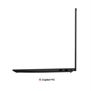 LENOVO THINKPAD E16 22AY0035TX U5-226V 16GB 512GB SSD 16
