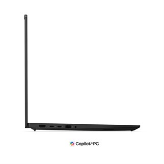 LENOVO THINKPAD E16 22AY0035TX U5-226V 16GB 512GB SSD 16