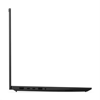 LENOVO THINKPAD E16 G3 21SR0076TX ULTRA 7 265U 16GB 512GB SSD 16