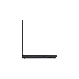 LENOVO THINKPAD P16 G3 21RQ002UTX ULTRA 9 285HX 64GB (2x32) 1TB SSD 16GB RTX PRO 4000 16