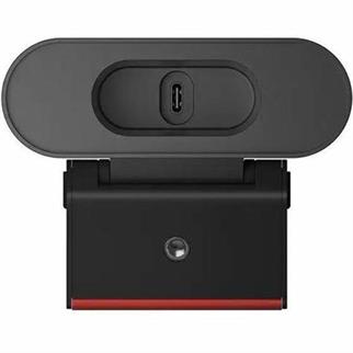 LENOVO THINKSMART 40CLTSCAM1 4K WEB KAMERA