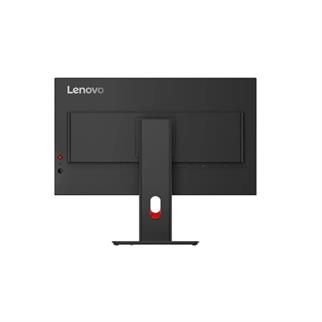 27 LENOVO THINKVISION T27-40 64A5MAT6TK 4MS 120HZ FHD MONITOR