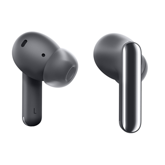 LENOVO TWS Earbuds X9 4XD1R31390 Kablosuz Kulak İçi Bluetooth Kulaklık