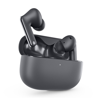 LENOVO TWS Earbuds X9 4XD1R31390 Kablosuz Kulak İçi Bluetooth Kulaklık