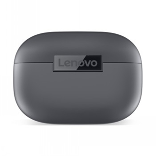 LENOVO TWS Earbuds X9 4XD1R31390 Kablosuz Kulak İçi Bluetooth Kulaklık