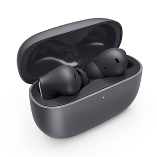 LENOVO TWS Earbuds X9 4XD1R31390 Kablosuz Kulak İçi Bluetooth Kulaklık