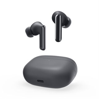 LENOVO TWS Earbuds X9 4XD1R31390 Kablosuz Kulak İçi Bluetooth Kulaklık