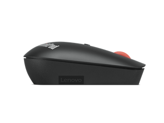 LENOVO ThinkPad 4Y51D20848 TypeC Kablosuz Mouse