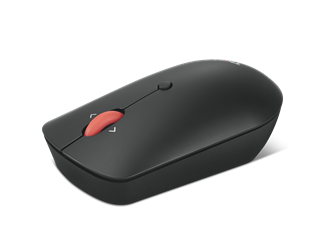 LENOVO ThinkPad 4Y51D20848 TypeC Kablosuz Mouse