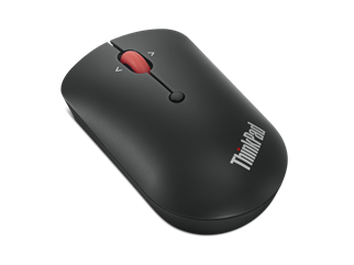 LENOVO ThinkPad 4Y51D20848 TypeC Kablosuz Mouse