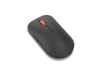 LENOVO ThinkPad Multi-Device Pro Kablosuz Mouse (4Y51S61876)