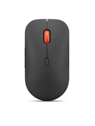 LENOVO ThinkPad Multi-Device Pro Kablosuz Mouse (4Y51S61876)