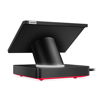 LENOVO ThinkSmart Hub 11H1000KTK i5-8365UE 16GB 256GB NVMe 10.1