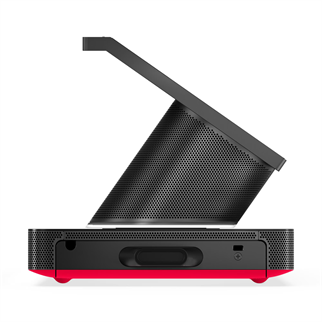 LENOVO ThinkSmart Hub 11H1000KTK i5-8365UE 16GB 256GB NVMe 10.1