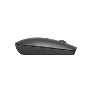 LENOVO Thinkbook 4Y50X88824 Kablosuz Sessiz Mouse