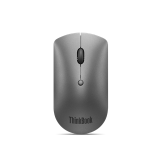 LENOVO Thinkbook 4Y50X88824 Kablosuz Sessiz Mouse