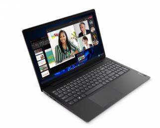 LENOVO V15 82YY0013TR R7-7730U 16GB 512GB SSD 15.6