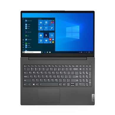 LENOVO V15ITL 82KB00HWTX GEN2 i5-1135G7 8GB/512GB SSD/MX350 2GB/ FREEDOS 15.6 NOTEBOOK