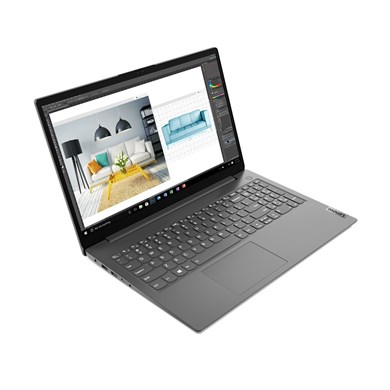 LENOVO V15ITL 82KB00HWTX GEN2 i5-1135G7 8GB/512GB SSD/MX350 2GB/ FREEDOS 15.6 NOTEBOOK