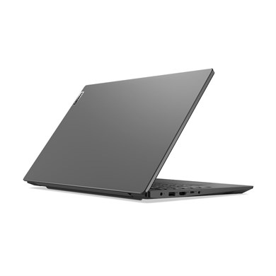 LENOVO V15ITL 82KB00HWTX GEN2 i5-1135G7 8GB/512GB SSD/MX350 2GB/ FREEDOS 15.6 NOTEBOOK