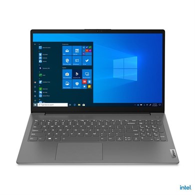 LENOVO V15ITL 82KB00HWTX GEN2 i5-1135G7 8GB/512GB SSD/MX350 2GB/ FREEDOS 15.6 NOTEBOOK
