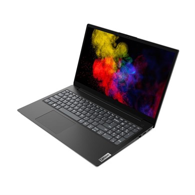 LENOVO V15ITL 82KB00HWTX GEN2 i5-1135G7 8GB/512GB SSD/MX350 2GB/ FREEDOS 15.6 NOTEBOOK