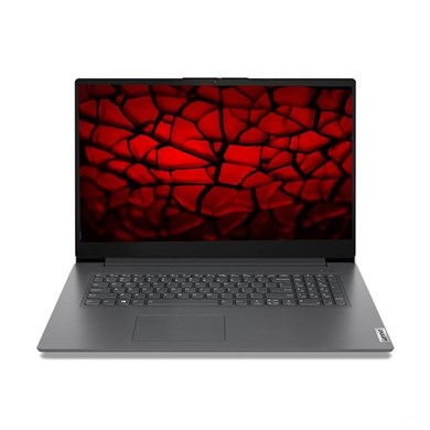 LENOVO V17 82NX00F5TX İ5-1135G7 8GB 1TB 256GB SSD 17.3 NOTEBOOK