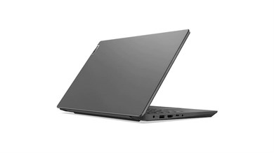 LENOVO V17 82NX00F5TX İ5-1135G7 8GB 1TB 256GB SSD 17.3 NOTEBOOK