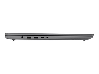LENOVO V17 82NX00F5TX İ5-1135G7 8GB 1TB 256GB SSD 17.3 NOTEBOOK