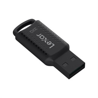 LEXAR 32GB USB 3.2 Usb Bellek Metal LJDM400032G
