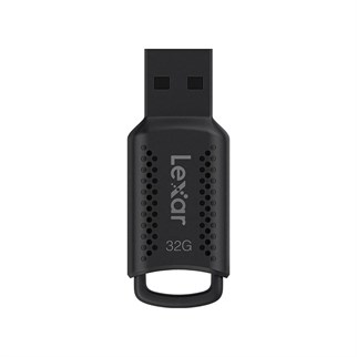 LEXAR 32GB USB 3.2 Usb Bellek Metal LJDM400032G