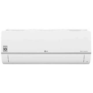 LG  PC12SQ S3NM12JA2FA 12000 BTU KLIMA