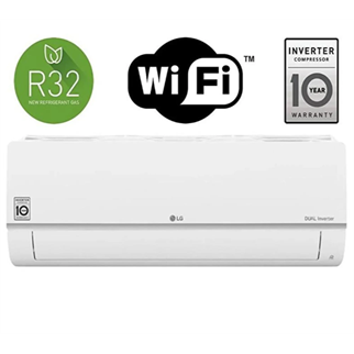 LG  PC12SQ S3NM12JA2FA 12000 BTU KLIMA