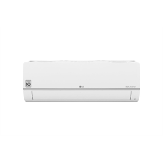 LG  PC18SQ S3NM18KL2FA İç Ünite 18000 BTU KLIMA (S3UM18KL2FA Dış Ünite)