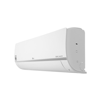 LG  PC18SQ S3NM18KL2FA İç Ünite 18000 BTU KLIMA (S3UM18KL2FA Dış Ünite)