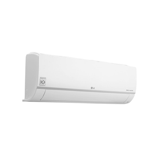 LG  PC18SQ S3NM18KL2FA İç Ünite 18000 BTU KLIMA (S3UM18KL2FA Dış Ünite)