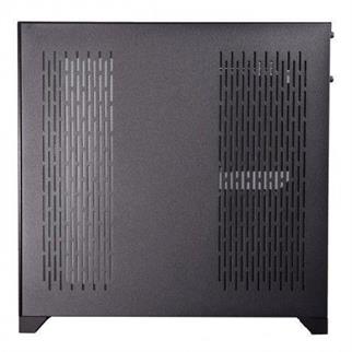 LIAN LI 011 DYNAMIC Gaming Mid-Tower PC Kasası