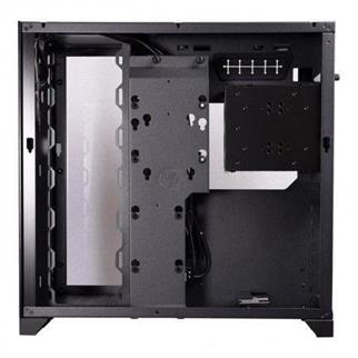 LIAN LI 011 DYNAMIC Gaming Mid-Tower PC Kasası