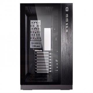 LIAN LI 011 DYNAMIC Gaming Mid-Tower PC Kasası