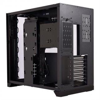 LIAN LI 011 DYNAMIC Gaming Mid-Tower PC Kasası