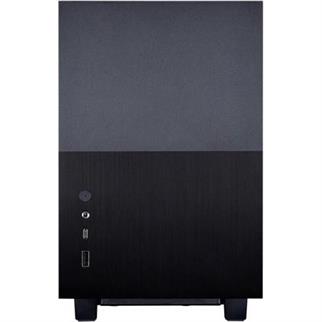 LIAN LI Q58 Q58X4 Gaming Mini-ITX PC Kasası