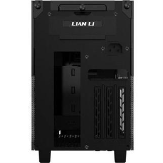 LIAN LI Q58 Q58X4 Gaming Mini-ITX PC Kasası