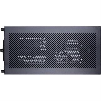 LIAN LI Q58 Q58X4 Gaming Mini-ITX PC Kasası