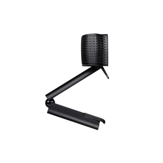 LOGITECH 960-001088, C922, PRO Strem 1080p/30 fps, Otomatik Işık Düzeltimi, Dahili Çift Mikrofonlu, Full HD, Webcam